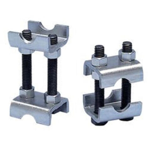 brands-superior-chassis-suspension